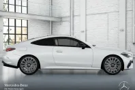 Mercedes-Benz CLE 450 (Clasa CLE) din 2024 cu 11.493 km - oferta MER181034 - foto 16