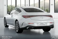 Mercedes-Benz CLE 450 (Clasa CLE) din 2024 cu 11.493 km - oferta MER181034 - foto 17