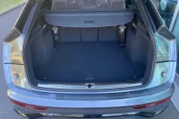 Audi Q5 din 2022 cu 45.644 km - oferta AUD181035 - foto 8