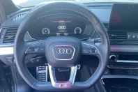 Audi Q5 din 2022 cu 45.644 km - oferta AUD181035 - foto 9