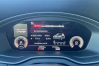 Audi Q5 din 2022 cu 45.644 km - oferta AUD181035 - foto 10