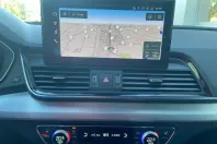 Audi Q5 din 2022 cu 45.644 km - oferta AUD181035 - foto 11