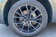 Audi Q5 din 2022 cu 45.644 km - oferta AUD181035 - foto 14