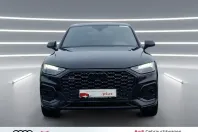 Audi Q5 din 2022 cu 88.422 km - oferta AUD181036 - foto 2