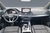 Audi Q5 din 2022 cu 88.422 km - oferta AUD181036 - foto 7