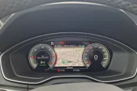 Audi Q5 din 2022 cu 88.422 km - oferta AUD181036 - foto 8