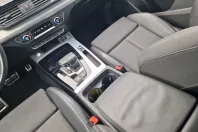 Audi Q5 din 2022 cu 88.422 km - oferta AUD181036 - foto 11