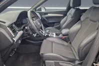 Audi Q5 din 2022 cu 88.422 km - oferta AUD181036 - foto 12
