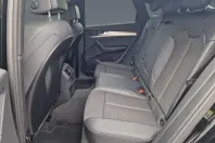 Audi Q5 din 2022 cu 88.422 km - oferta AUD181036 - foto 13