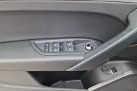 Audi Q5 din 2022 cu 88.422 km - oferta AUD181036 - foto 14