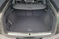 Audi Q5 din 2022 cu 88.422 km - oferta AUD181036 - foto 15