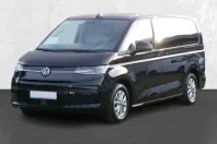 Volkswagen T7 Multivan din 2022 cu 47.832 km - oferta VOL181037 - foto 1