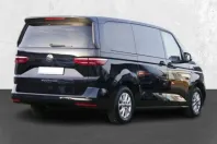 Volkswagen T7 Multivan din 2022 cu 47.832 km - oferta VOL181037 - foto 2