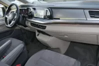 Volkswagen T7 Multivan din 2022 cu 47.832 km - oferta VOL181037 - foto 4