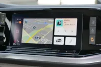 Volkswagen T7 Multivan din 2022 cu 47.832 km - oferta VOL181037 - foto 5