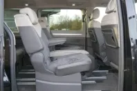 Volkswagen T7 Multivan din 2022 cu 47.832 km - oferta VOL181037 - foto 6