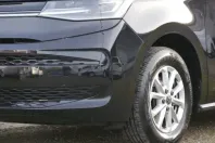 Volkswagen T7 Multivan din 2022 cu 47.832 km - oferta VOL181037 - foto 7