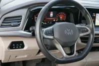 Volkswagen T7 Multivan din 2022 cu 47.832 km - oferta VOL181037 - foto 11