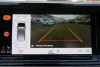 Volkswagen T7 Multivan din 2022 cu 47.832 km - oferta VOL181037 - foto 14