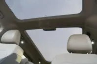 Volkswagen T7 Multivan din 2022 cu 47.832 km - oferta VOL181037 - foto 15