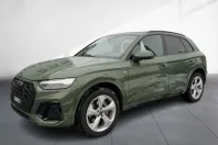 Audi Q5 din 2022 cu 67.843 km - oferta AUD181038 - foto 1