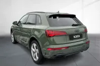 Audi Q5 din 2022 cu 67.843 km - oferta AUD181038 - foto 2