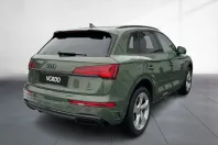 Audi Q5 din 2022 cu 67.843 km - oferta AUD181038 - foto 3
