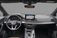 Audi Q5 din 2022 cu 67.843 km - oferta AUD181038 - foto 5