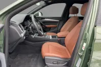 Audi Q5 din 2022 cu 67.843 km - oferta AUD181038 - foto 6