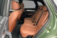 Audi Q5 din 2022 cu 67.843 km - oferta AUD181038 - foto 7