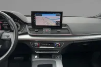 Audi Q5 din 2022 cu 67.843 km - oferta AUD181038 - foto 8