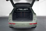 Audi Q5 din 2022 cu 67.843 km - oferta AUD181038 - foto 10