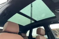 Audi Q5 din 2022 cu 67.843 km - oferta AUD181038 - foto 12