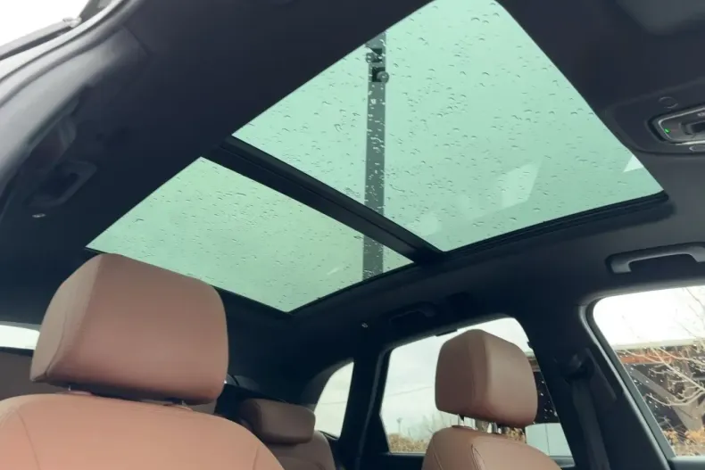 Audi Q5 din 2022 cu 67.843 km - oferta AUD181038 - foto 12