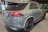 Mercedes-Benz GLE 53 AMG (Clasa GLE) din 2025 cu 50 km - oferta MER181039 - foto 2