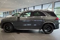 Mercedes-Benz GLE 53 AMG (Clasa GLE) din 2025 cu 50 km - oferta MER181039 - foto 3