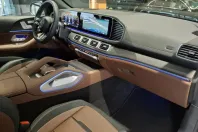 Mercedes-Benz GLE 53 AMG (Clasa GLE) din 2025 cu 50 km - oferta MER181039 - foto 5