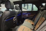 Mercedes-Benz GLE 53 AMG (Clasa GLE) din 2025 cu 50 km - oferta MER181039 - foto 7