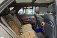 Mercedes-Benz GLE 53 AMG (Clasa GLE) din 2025 cu 50 km - oferta MER181039 - foto 8