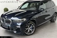 BMW X5 din 2021 cu 92.450 km - oferta BMW181040 - foto 1