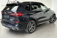 BMW X5 din 2021 cu 92.450 km - oferta BMW181040 - foto 2
