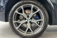 BMW X5 din 2021 cu 92.450 km - oferta BMW181040 - foto 4