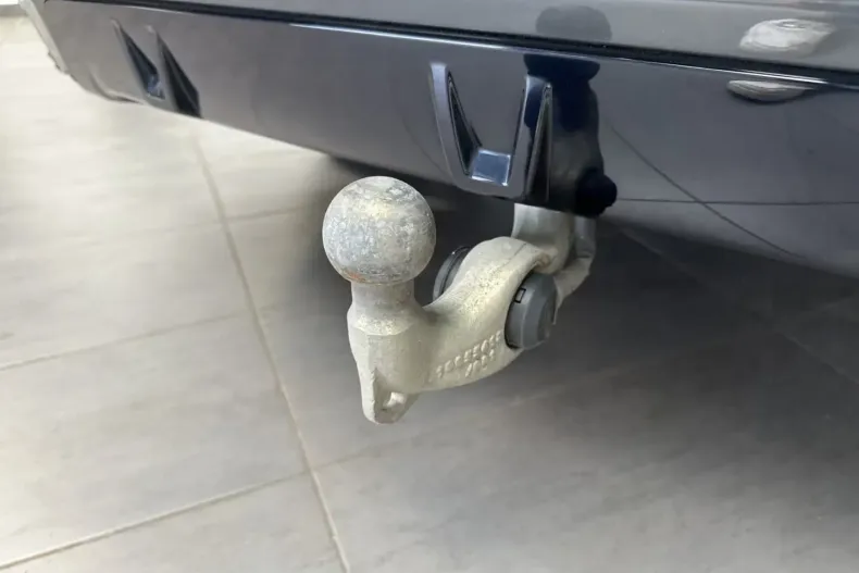 BMW X5 din 2021 cu 92.450 km - oferta BMW181040 - foto 5