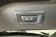 BMW X5 din 2021 cu 92.450 km - oferta BMW181040 - foto 6