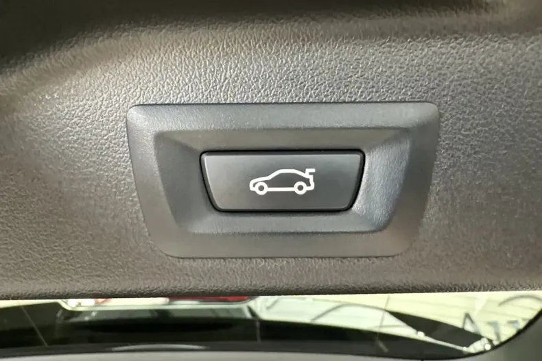 BMW X5 din 2021 cu 92.450 km - oferta BMW181040 - foto 6