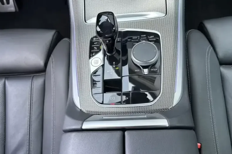 BMW X5 din 2021 cu 92.450 km - oferta BMW181040 - foto 8