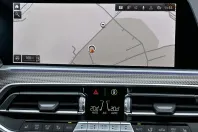 BMW X5 din 2021 cu 92.450 km - oferta BMW181040 - foto 10