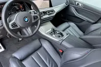 BMW X5 din 2021 cu 92.450 km - oferta BMW181040 - foto 11