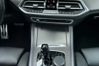 BMW X5 din 2021 cu 92.450 km - oferta BMW181040 - foto 12