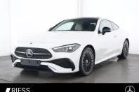 Mercedes-Benz CLE 220 (Clasa CLE) din 2024 cu 13.434 km - oferta MER181041 - foto 1